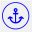 washingtondrywallrepair.com icon