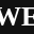 washingtonelectricalauthority.com icon