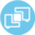 washingtonenglish.org icon