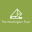 washingtonflyer.com icon