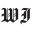 washingtonindependent.org icon