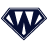 washingtoninjurycounsel.com icon