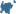 washingtonisland.com icon