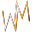 washingtonmagic.com icon