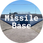 washingtonmissilebase.com icon