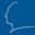 washingtonnational.com icon