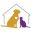 washingtonpashelter.org icon