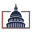 Washington Reporter favicon