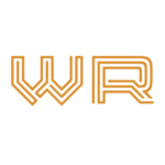 washingtonretail.org icon