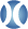 washingtonruralheritage.org icon