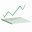 washingtonservice.com icon