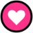 washingtonspeeddating.com icon