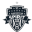 washingtonspirit.com logo
