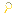 washingtonyellowpages.com icon