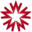 washitacasino.com icon