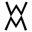 washmachineproductions.com icon
