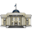 washoecourts.com icon