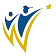 washoeschools.net icon
