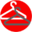 Wash On The Rocks logo