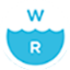 washrocks.com icon