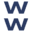 washroomwarehouse.co.uk icon