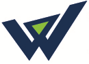 washtenawisd.org icon