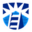 washthehome.com icon