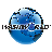 Wash World Dry Clean logo