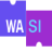 Wasi
