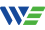 wasionelectric.cn icon