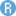 wasistlosiminternet.de icon