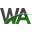 waslot.com icon