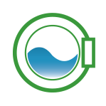 wasmachines-vergelijken.nl icon