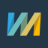 wasmitautos.com icon