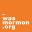 wasmormon.org icon