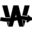 wasocal.com icon