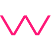 wasp-sweden.org icon