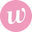wasparfum.nl icon