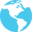 waspe.com icon