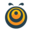 waspohost.com icon