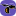 waspth09.com icon