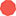 wassamara.com.br icon