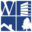 wasscollc.com icon