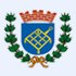 wasselonne.fr icon