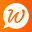 wassenaarders.nl icon