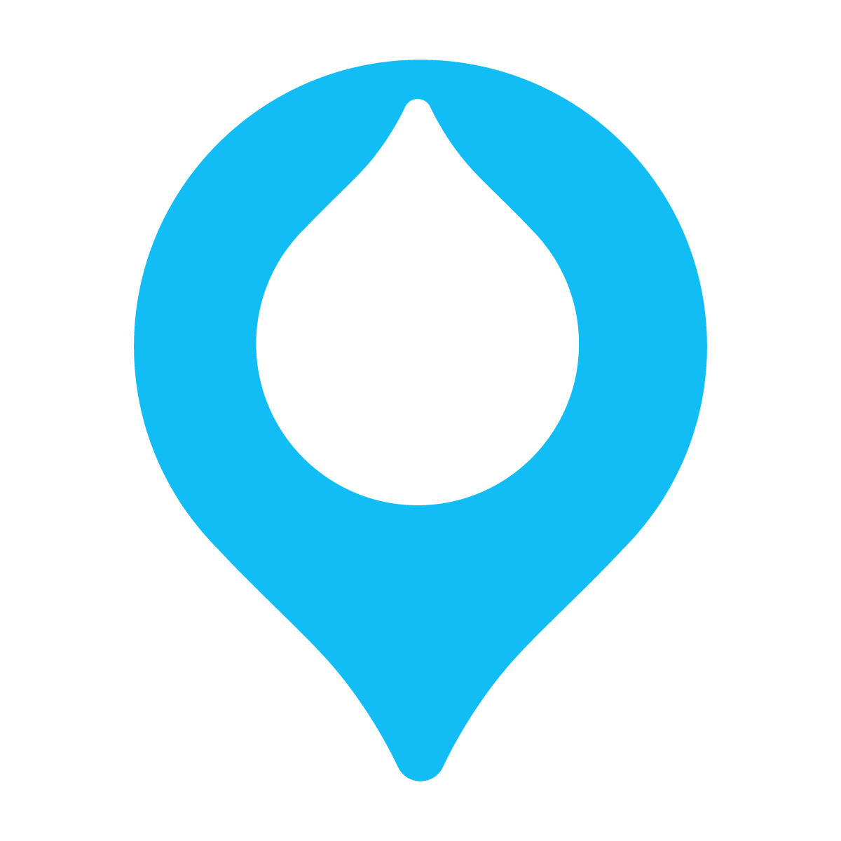 wasser-aqualino.de icon