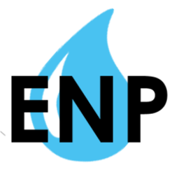 wasser-kalkfilter.de icon