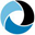 wasser-risiko-check.de icon