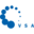 wasser-wissen.ch icon