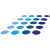 wasserbewegt.de icon